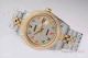 TW Factory Swiss Grade Rolex Datejust 41 Watches 2-Tone Iced Out Case (9)_th.jpg